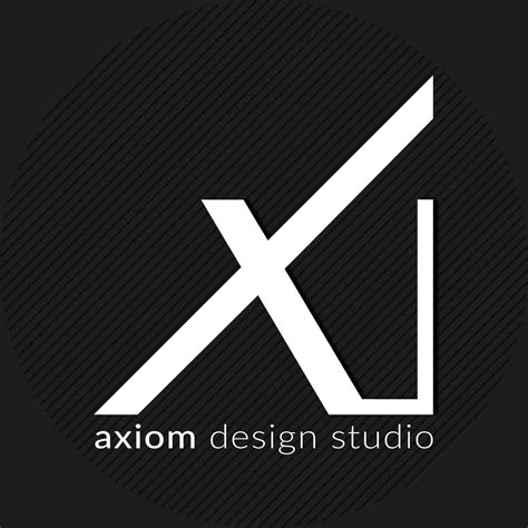 axiom design studio|AXIOM DESIGN, INC. Company Profile .
